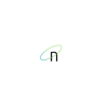 netwitx Logo