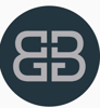 Belmonte Group Logo