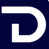 DS Solution Vietnam Logo