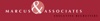 Marcus & Associates Executive Recruiters Logo