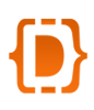 DatumCode Logo