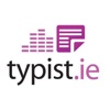 Typist.ie Logo