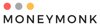 MoneyMonk Digital Logo