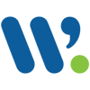 Website KLUB Logo