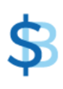 Seriously Bookkeeping Logo