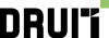 DruIT Logo