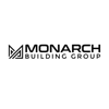 Monarch Building Group Logo