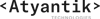 Atyantik Technologies Private Limited Logo