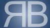 Studio Bonghi Logo