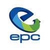 EPC, Inc Logo