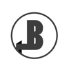 BMK Logo