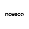 Noveco Systems Pty. Ltd Logo
