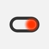 KODR Agency Logo