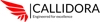 Callidora Technologies (Private) Limited Logo
