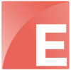 Elegrit Web Design & Development Logo