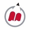 Maritime Tax & Accounting, Inc Logo