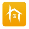 my-french-house.com Logo