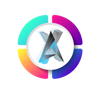 Aximo Infotech Pvt. Ltd. Logo