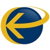 Ken Collins Marketing Logo