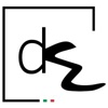 Desamanera S.r.l. Logo