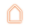 Arthouse Logo
