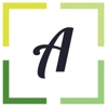 Accounting Solutions Logo