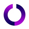 Laurence Logo