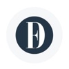 DiscoverFresh Foods Logo