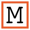 Micro Assist Logo
