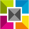 KMS Printers Logo