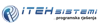 Iteh Sistemi Logo