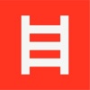 Good Bones Studio Logo