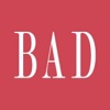 Barlow Advertising & Design, Inc. Logo