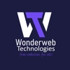 Wonderweb Technologies Logo
