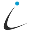 Info Studi Srl Logo