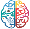 GDM Creators Logo