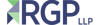 RGP LLP Logo