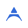 Aclarify Logo