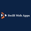 Swift Web Apps Logo