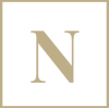 Neumann Executive Logo