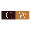 Communication Works Incorporated Logo