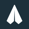 Airteam Logo