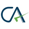 S Kalyanaraman & Co LLP Logo