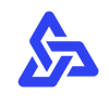 KAPPS Logo