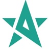 Monstar Lab Philippine Logo