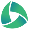 Intellithought Logo