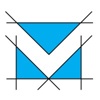 Vetrina Windows & Doors Logo
