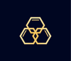 Evolv Branding Advertising Marketing Logo