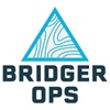 Bridger Operations Logo