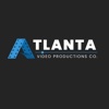 Atlanta Video Production Company Logo